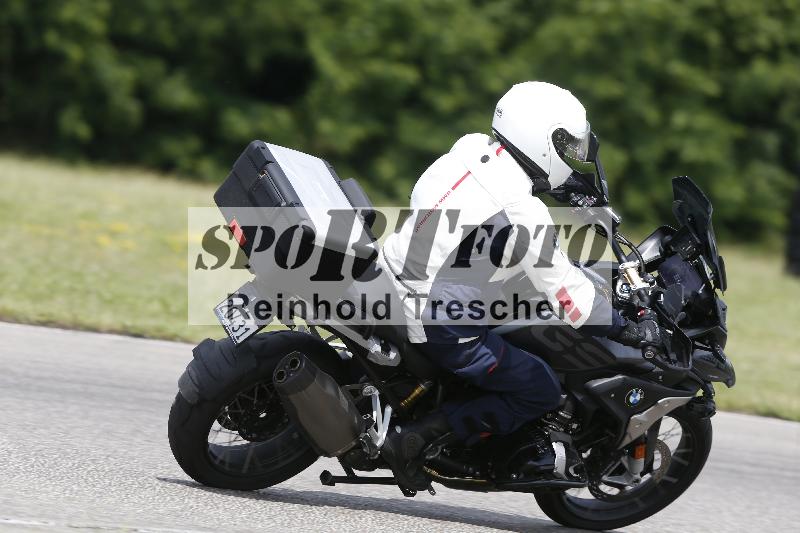/22 06.06.2025 DISCOVER the BIKE ADR/Bike 1 gruen/55